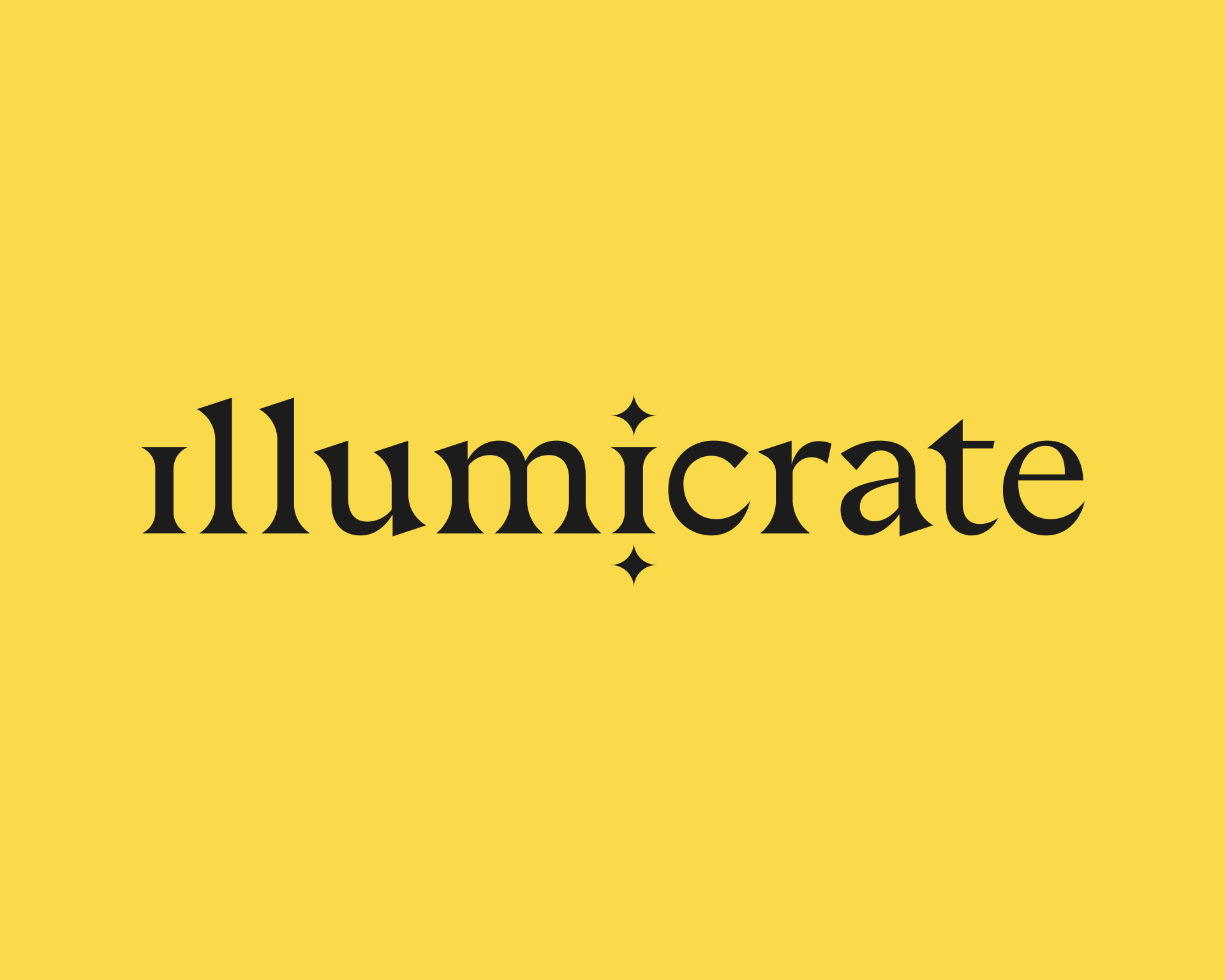 News - Illumicrate