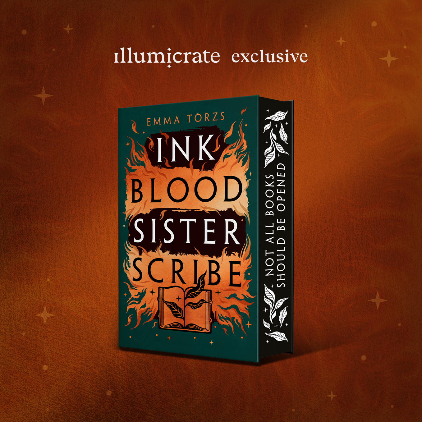 illumicrate-exclusive-ink-blood-sister-scribe-by-emma-t-rzs-illumicrate