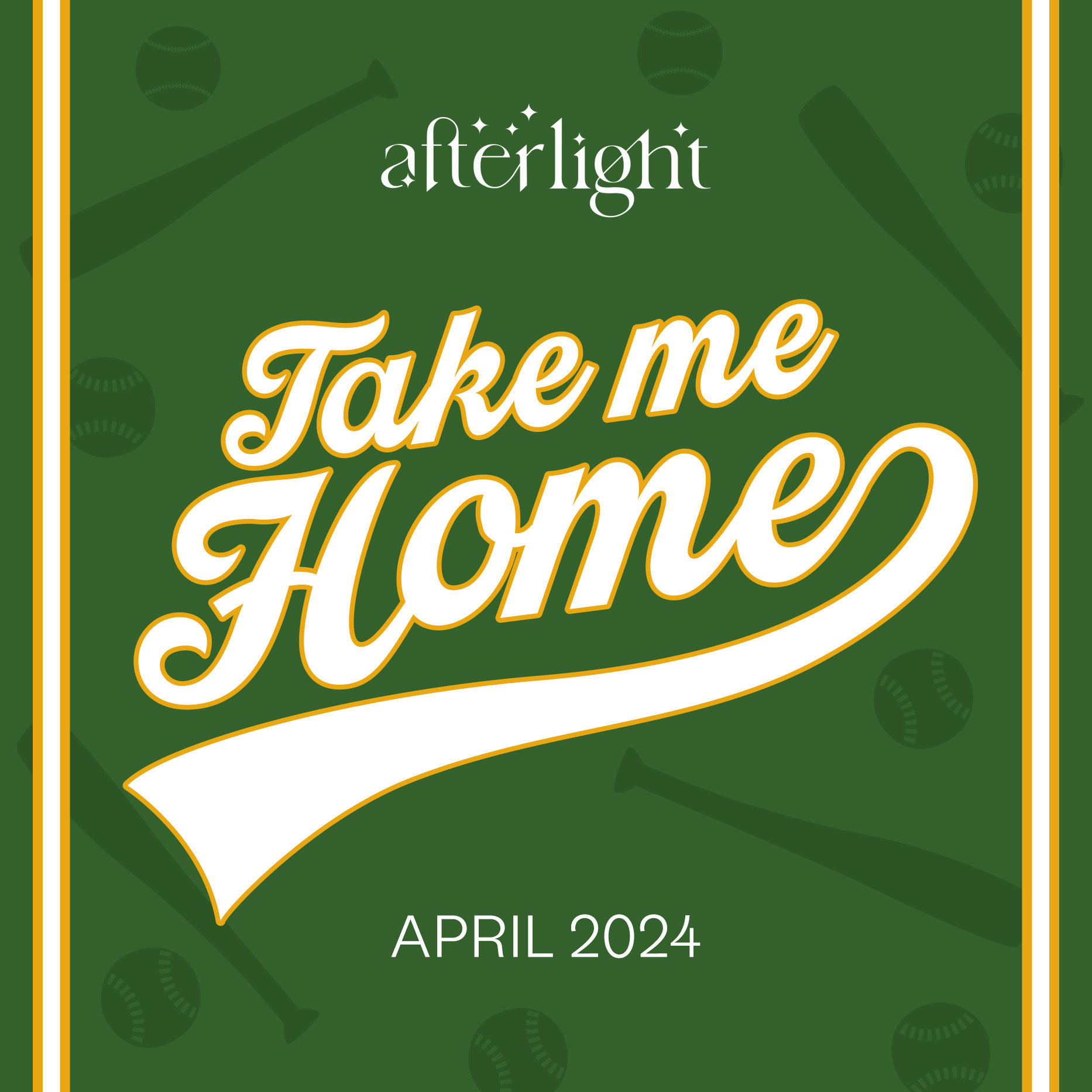 Afterlight April 2024 Take Me Home Illumicrate   TakeMeHome KeyGraphic 