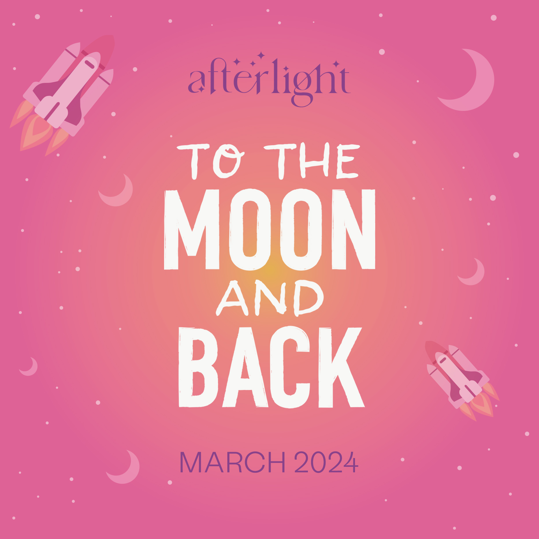 afterlight-march-2024-to-the-moon-and-back-illumicrate